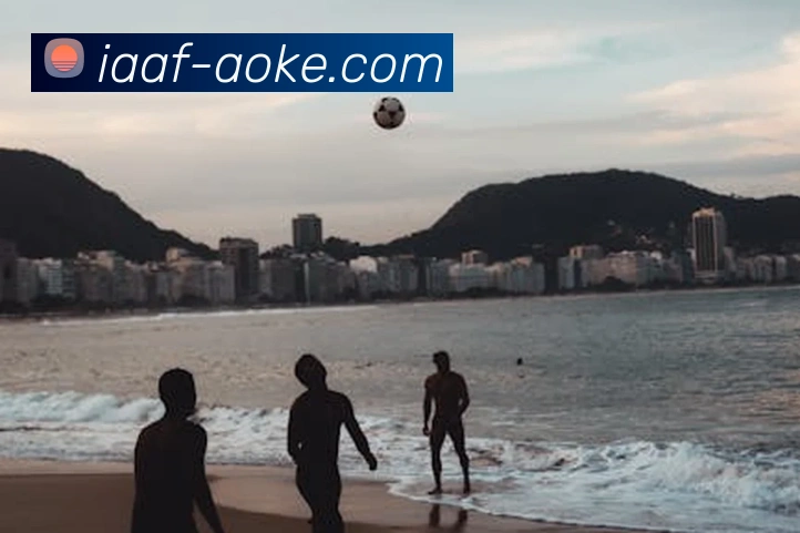 App Interface Preview