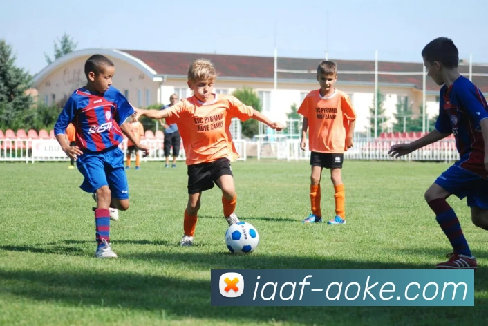 澳客appAPP 封面图